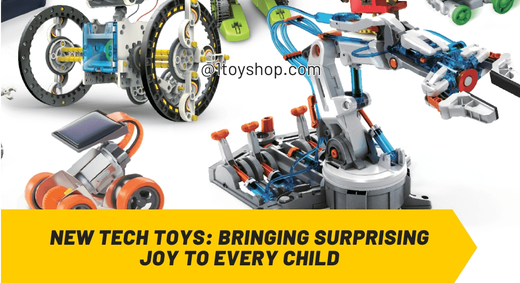 1ToyShop