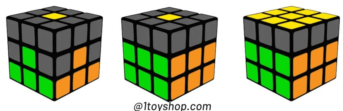 1ToyShop