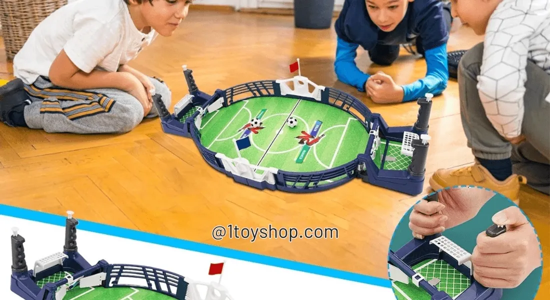 1ToyShop
