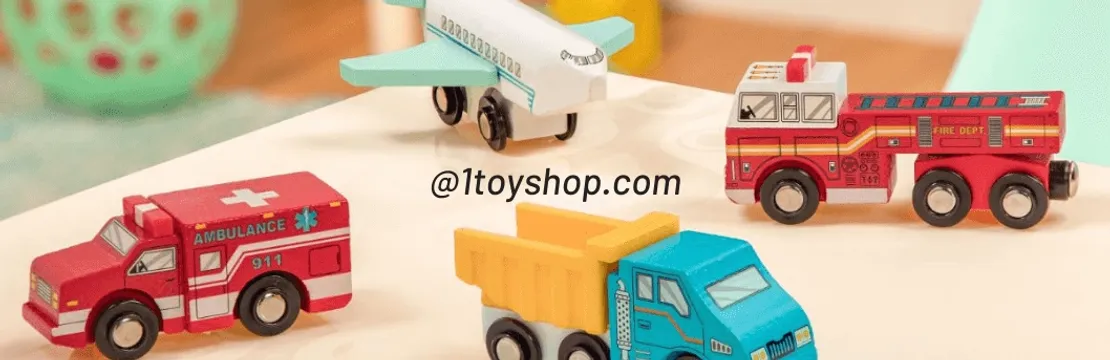 1ToyShop