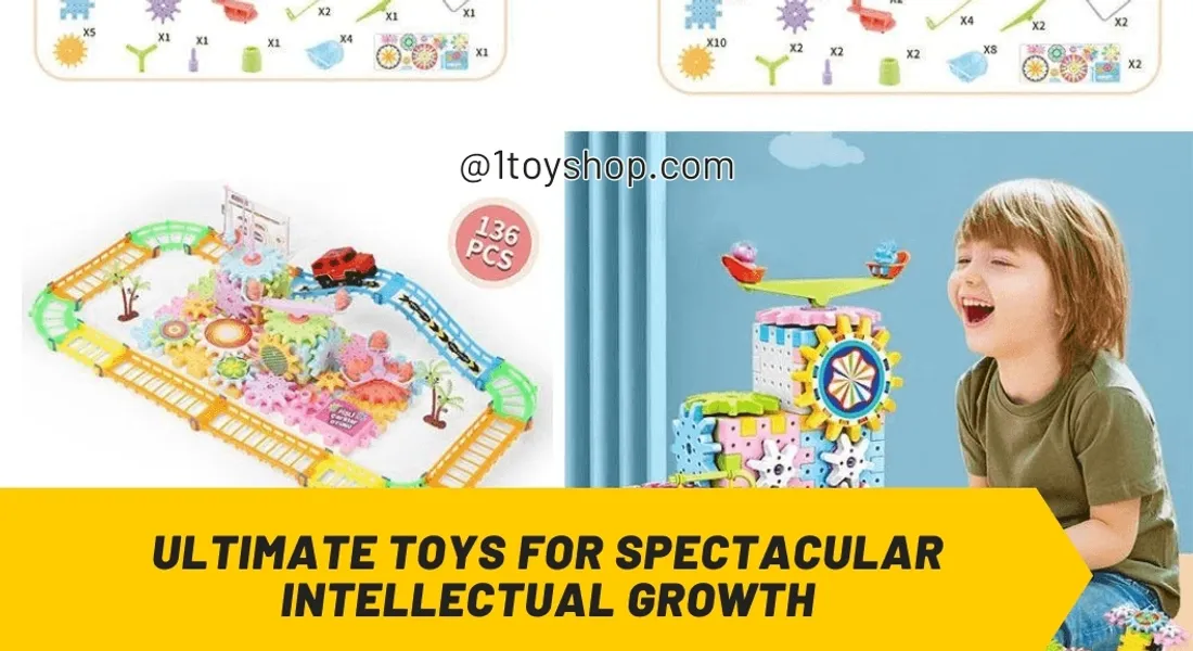 1ToyShop