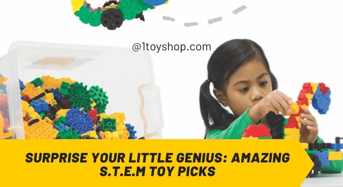 1ToyShop