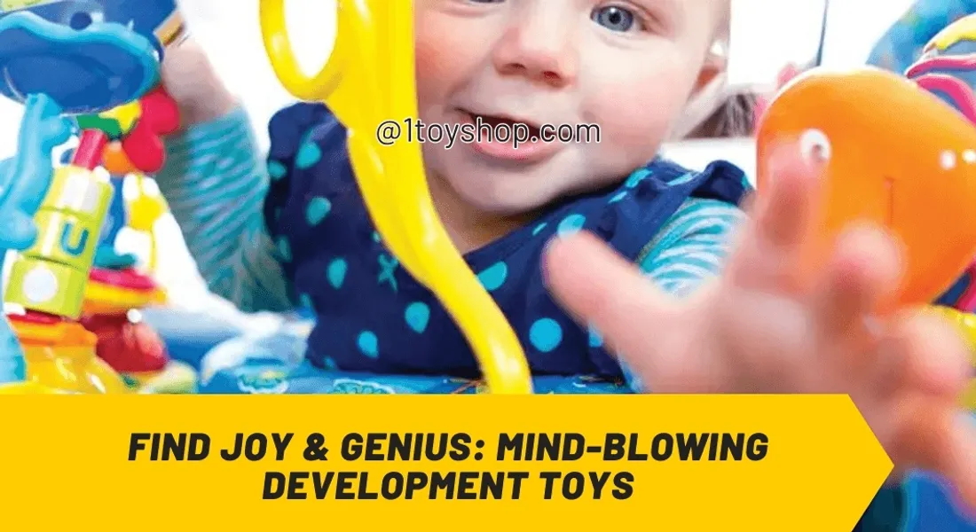 1ToyShop