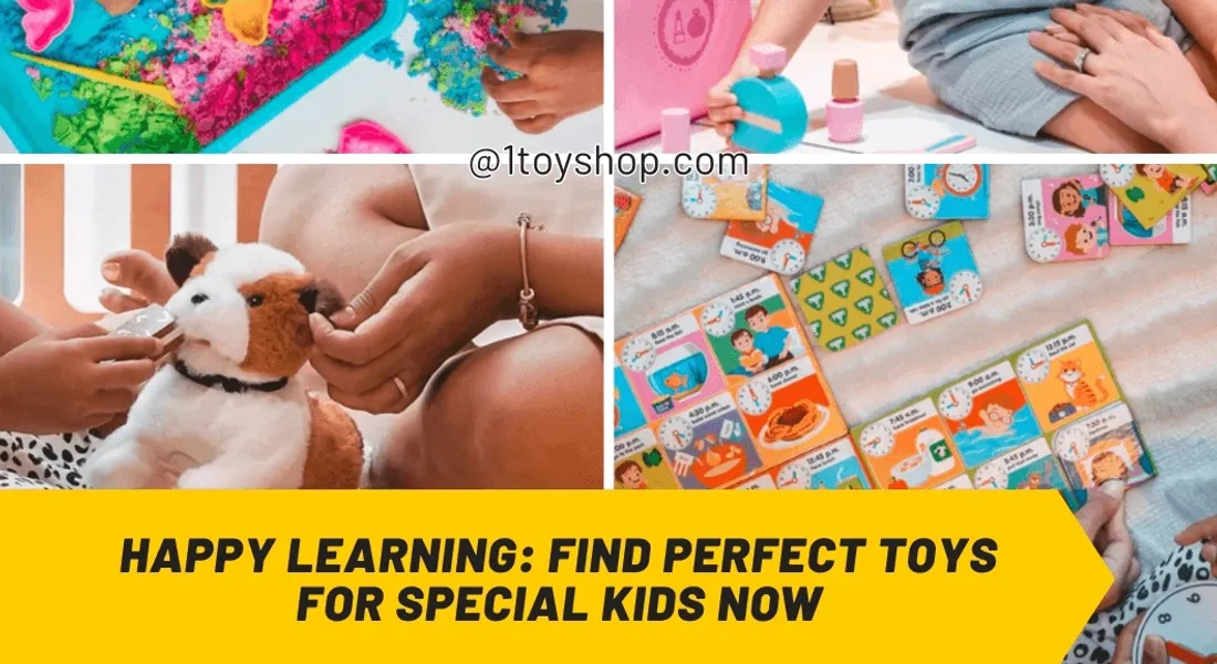 1ToyShop