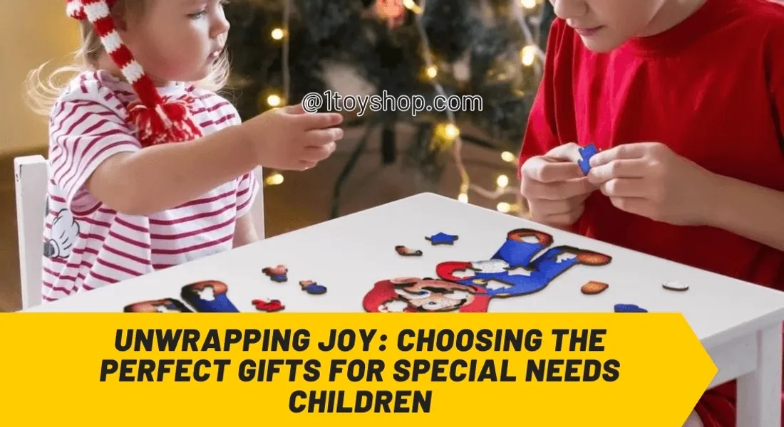 1ToyShop
