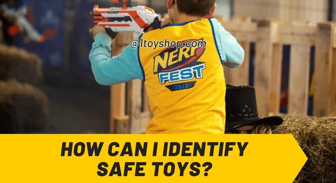 1ToyShop