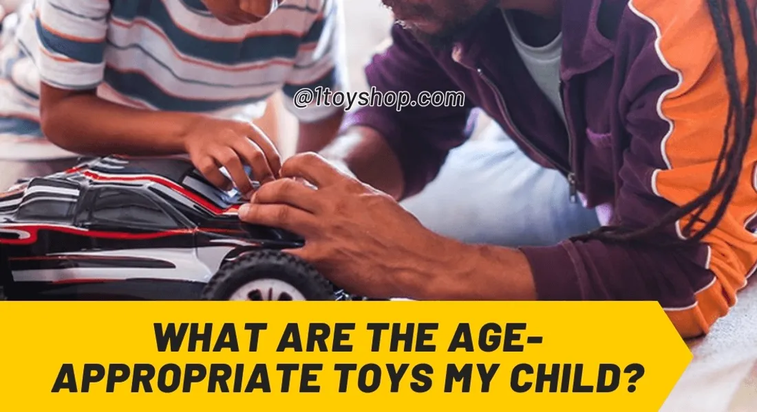 1ToyShop
