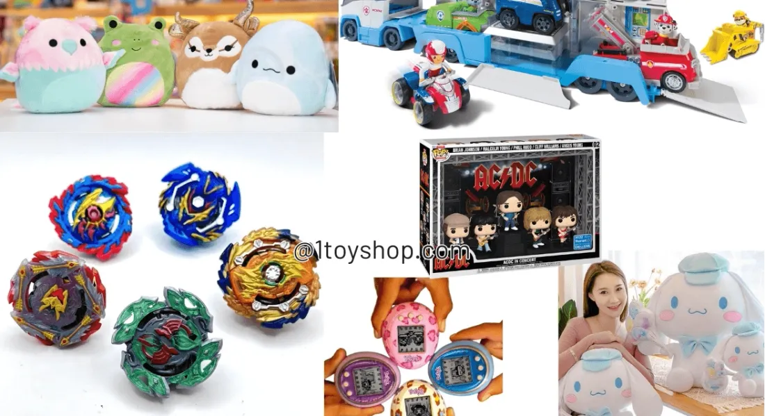 1ToyShop