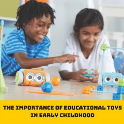 1ToyShop