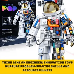 1ToyShop
