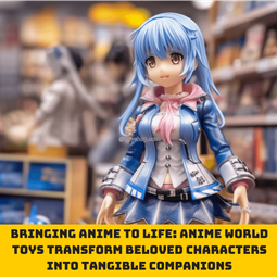 1ToyShop