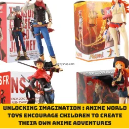 1ToyShop