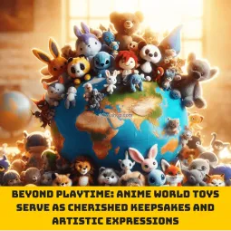 1ToyShop