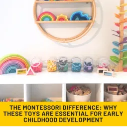 1ToyShop