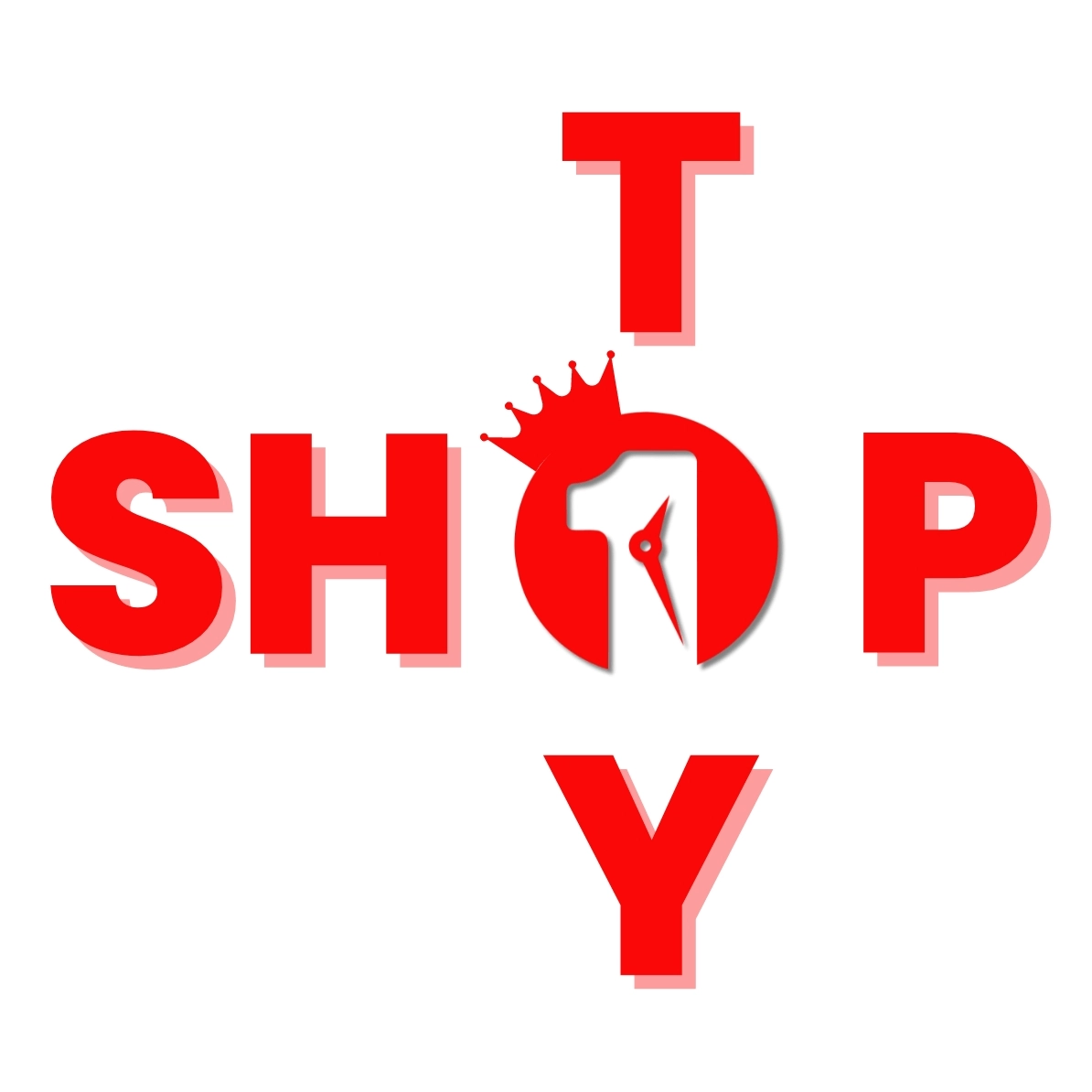 1ToyShop