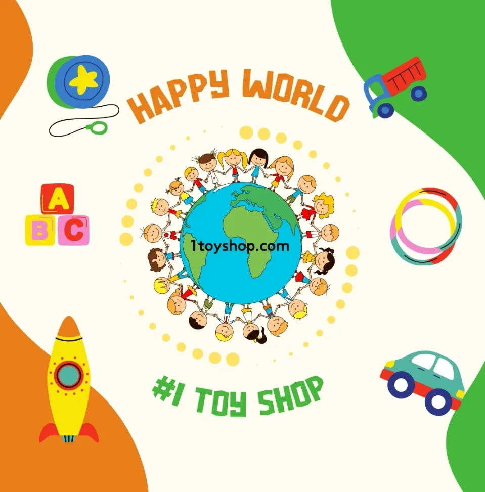 @Allintoy.com