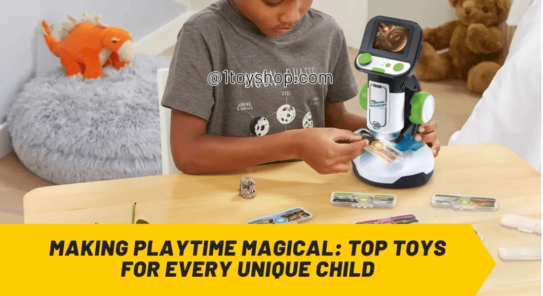 1ToyShop