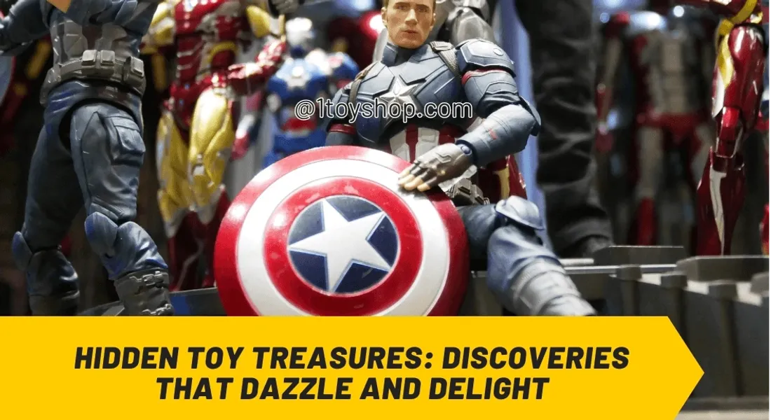 1ToyShop