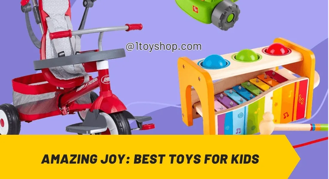 1ToyShop