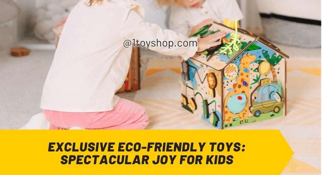 1ToyShop