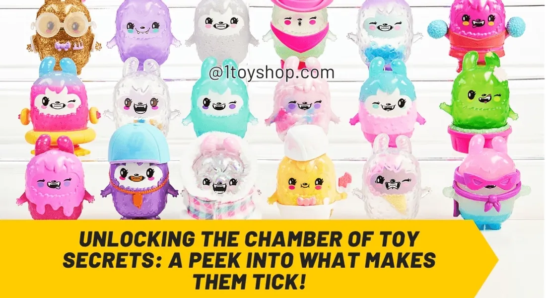 1ToyShop