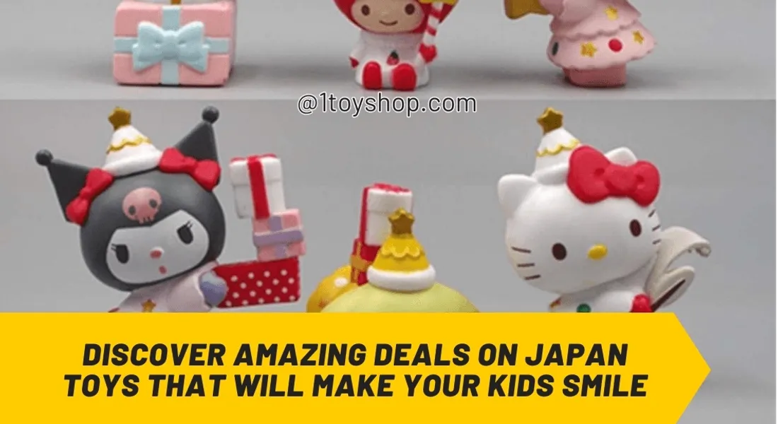 1ToyShop