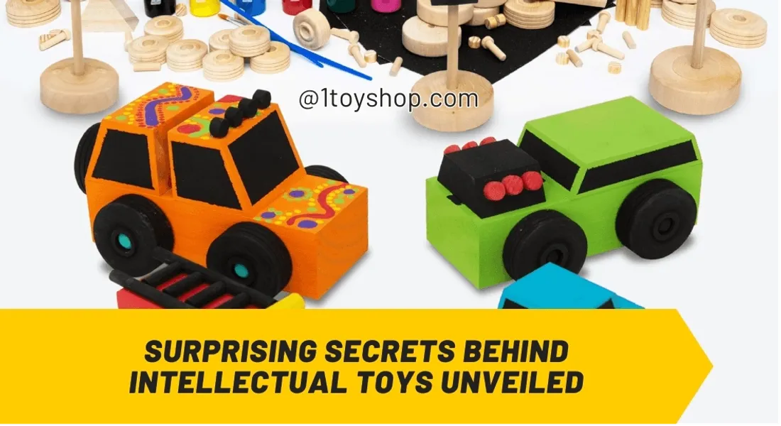 1ToyShop