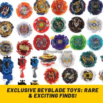 1ToyShop