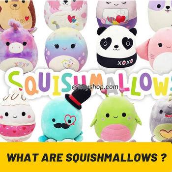 1ToyShop