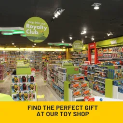 1ToyShop