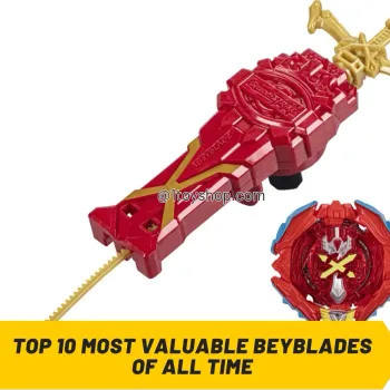 1ToyShop