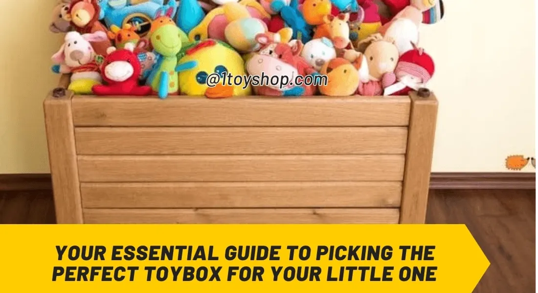 1ToyShop