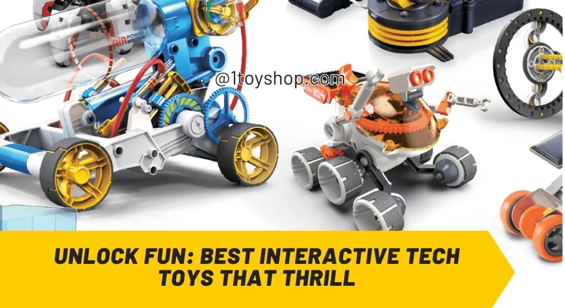 1ToyShop