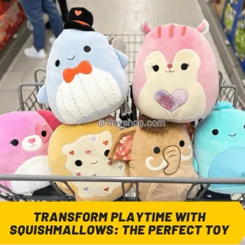 1ToyShop