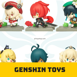 1ToyShop