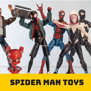 1ToyShop