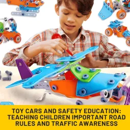 1ToyShop