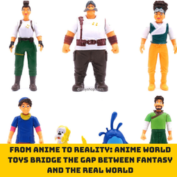 1ToyShop