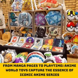 1ToyShop