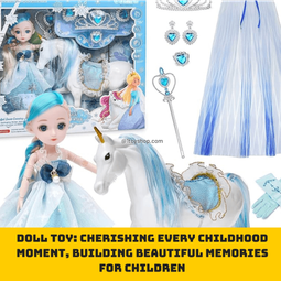1ToyShop