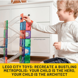 1ToyShop
