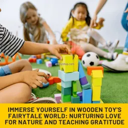 1ToyShop